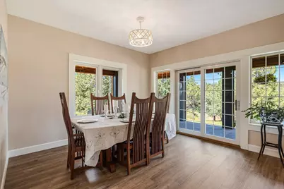 65365 Concorde Lane, Bend, OR 97703 - Photo 19