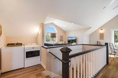 65365 Concorde Lane, Bend, OR 97703 - Photo 39