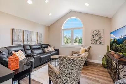 65365 Concorde Lane, Bend, OR 97703 - Photo 41