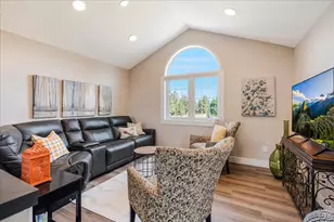 65365 Concorde Ln, Bend, OR 97703 - Photo 41