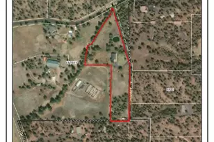 65365 Concorde Ln, Bend, OR 97703 - Photo 57