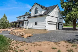 65365 Concorde Ln, Bend, OR 97703 - Photo 7