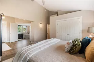 65365 Concorde Ln, Bend, OR 97703 - Photo 27