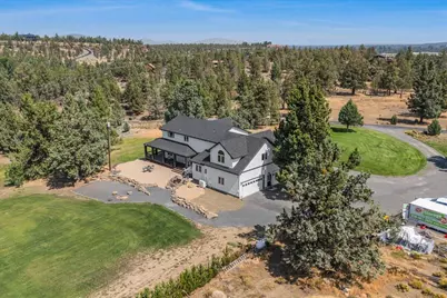 65365 Concorde Lane, Bend, OR 97703 - Photo 53