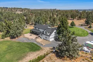 65365 Concorde Ln, Bend, OR 97703 - Photo 53