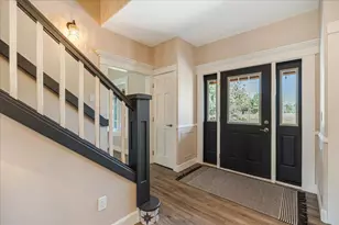 65365 Concorde Ln, Bend, OR 97703 - Photo 11