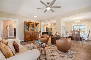 65365 Concorde Ln, Bend, OR 97703 - Photo 13