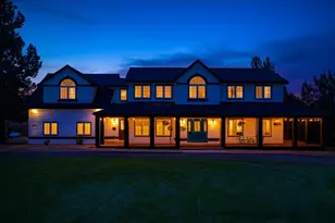 65365 Concorde Ln, Bend, OR 97703 - Photo 49