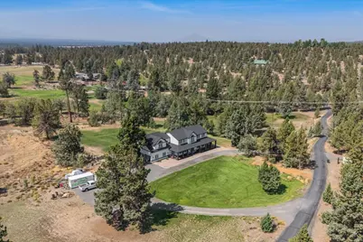 65365 Concorde Lane, Bend, OR 97703 - Photo 51