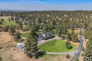 65365 Concorde Ln, Bend, OR 97703 - Photo 51