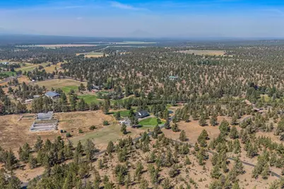 65365 Concorde Lane, Bend, OR 97703 - Photo 49