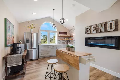 65365 Concorde Lane, Bend, OR 97703 - Photo 43