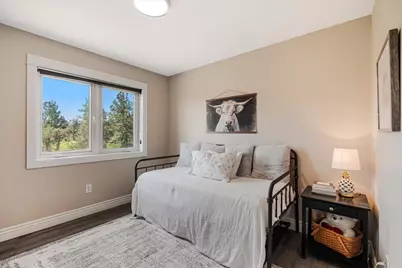 65365 Concorde Lane, Bend, OR 97703 - Photo 23