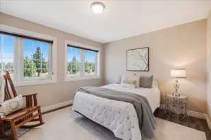 65365 Concorde Ln, Bend, OR 97703 - Photo 33