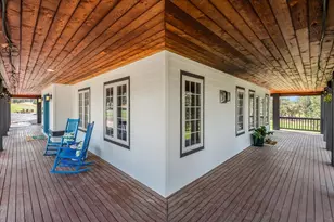 65365 Concorde Ln, Bend, OR 97703 - Photo 9