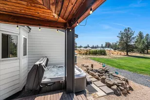 65365 Concorde Ln, Bend, OR 97703 - Photo 47