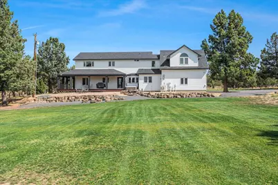 65365 Concorde Lane, Bend, OR 97703 - Photo 7