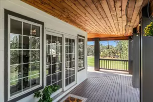 65365 Concorde Ln, Bend, OR 97703 - Photo 9