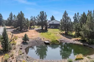 65365 Concorde Ln, Bend, OR 97703 - Photo 5