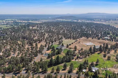 65365 Concorde Lane, Bend, OR 97703 - Photo 55