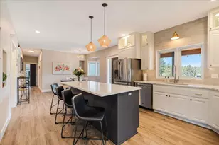 65365 Concorde Ln, Bend, OR 97703 - Photo 17