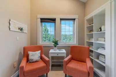 65365 Concorde Lane, Bend, OR 97703 - Photo 29