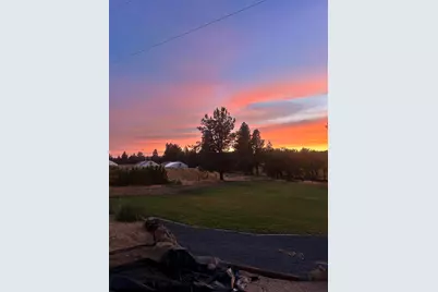 65365 Concorde Lane, Bend, OR 97703 - Photo 61