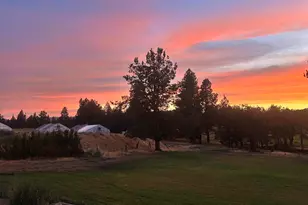 65365 Concorde Ln, Bend, OR 97703 - Photo 61
