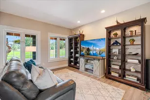 65365 Concorde Ln, Bend, OR 97703 - Photo 21