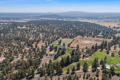 65365 Concorde Lane, Bend, OR 97703 - Photo 53