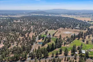 65365 Concorde Ln, Bend, OR 97703 - Photo 53