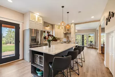 65365 Concorde Lane, Bend, OR 97703 - Photo 15