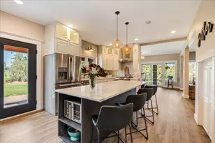 65365 Concorde Ln, Bend, OR 97703 - Photo 15