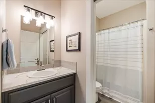 65365 Concorde Ln, Bend, OR 97703 - Photo 25