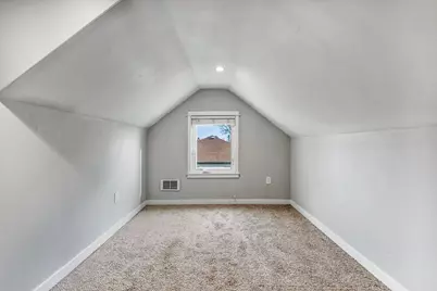 221 SW Rainbow Avenue, Dallas, OR 97338 - Photo 29