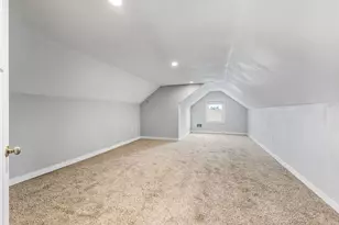 221 SW Rainbow Ave, Dallas, OR 97338 - Photo 27