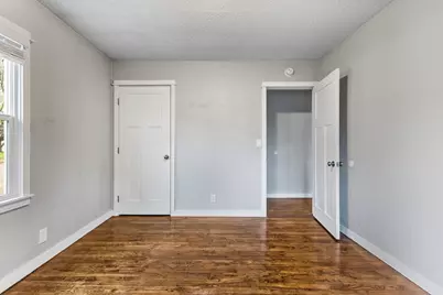 221 SW Rainbow Avenue, Dallas, OR 97338 - Photo 21