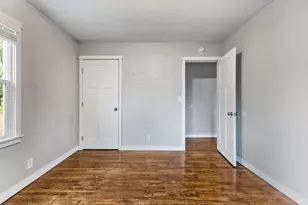 221 SW Rainbow Ave, Dallas, OR 97338 - Photo 21