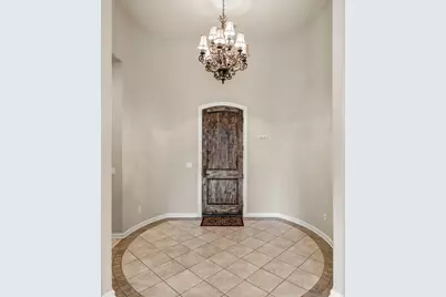 162 Bellerive Drive, Eagle Point, OR 97524 - Photo 3