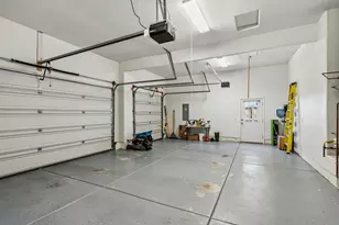 162 Bellerive Dr, Eagle Point, OR 97524 - Photo 31