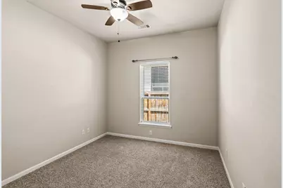 162 Bellerive Drive, Eagle Point, OR 97524 - Photo 27