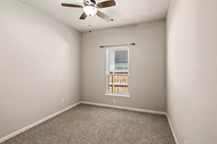 162 Bellerive Dr, Eagle Point, OR 97524 - Photo 27