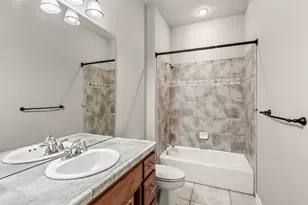 162 Bellerive Dr, Eagle Point, OR 97524 - Photo 29