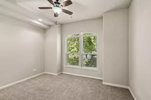 162 Bellerive Dr, Eagle Point, OR 97524 - Photo 23