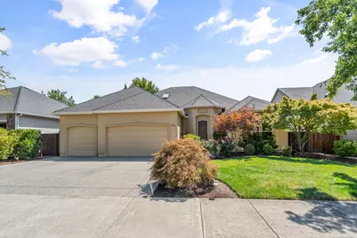 162 Bellerive Drive, Eagle Point, OR 97524 - Photo 37