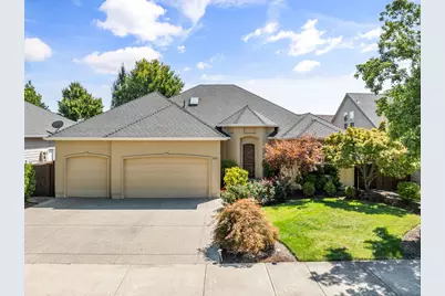 162 Bellerive Drive, Eagle Point, OR 97524 - Photo 35