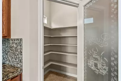 162 Bellerive Drive, Eagle Point, OR 97524 - Photo 11