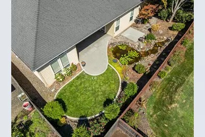 162 Bellerive Drive, Eagle Point, OR 97524 - Photo 13