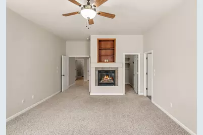 162 Bellerive Drive, Eagle Point, OR 97524 - Photo 19