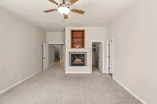 162 Bellerive Dr, Eagle Point, OR 97524 - Photo 19